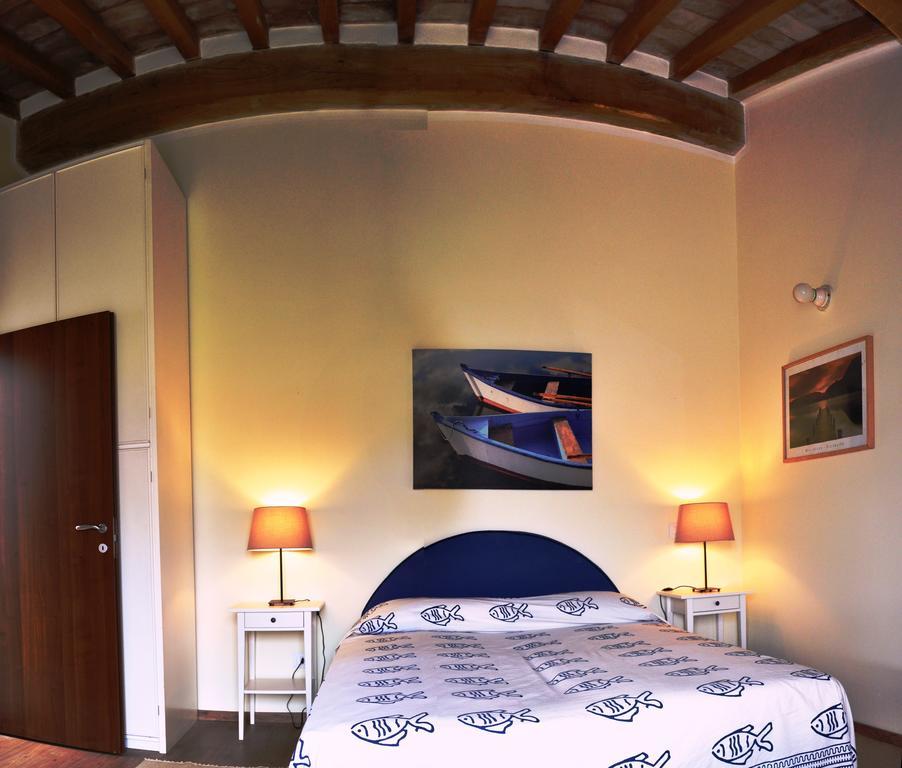Montecristo Country House Manciano Rom bilde