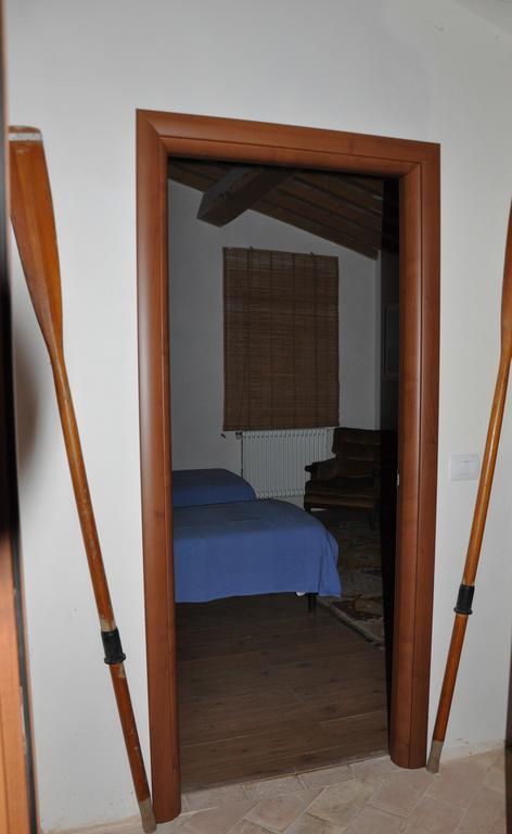 Montecristo Country House Manciano Rom bilde