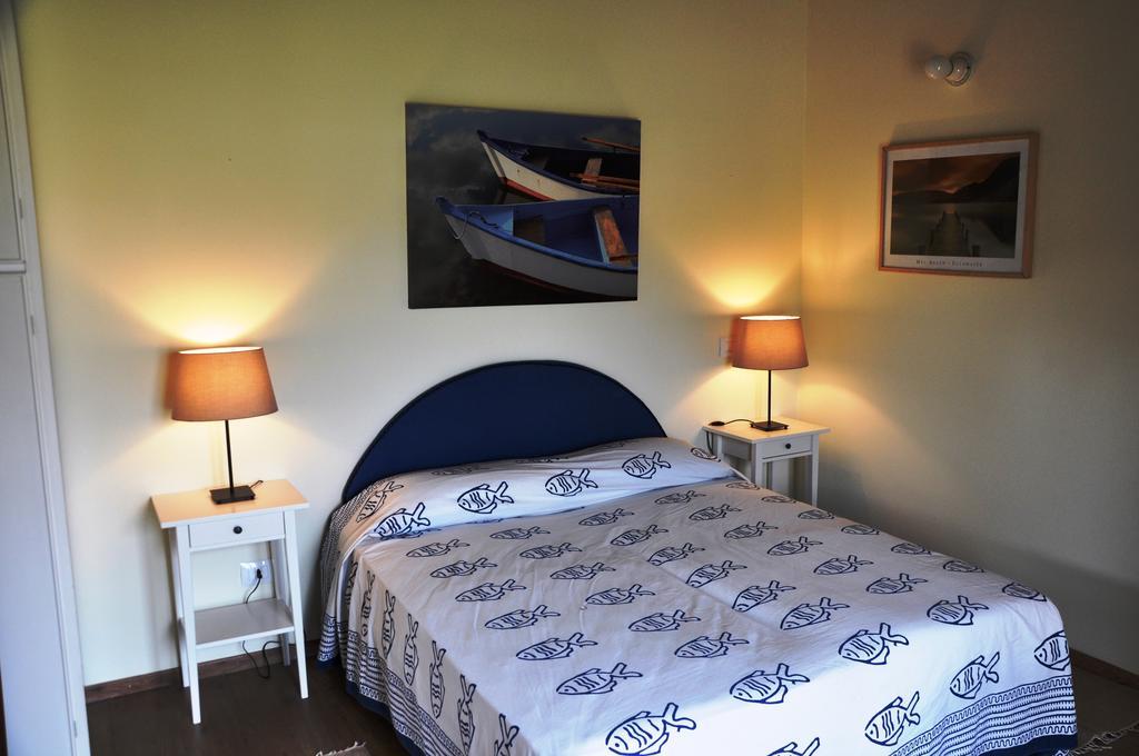 Montecristo Country House Manciano Rom bilde