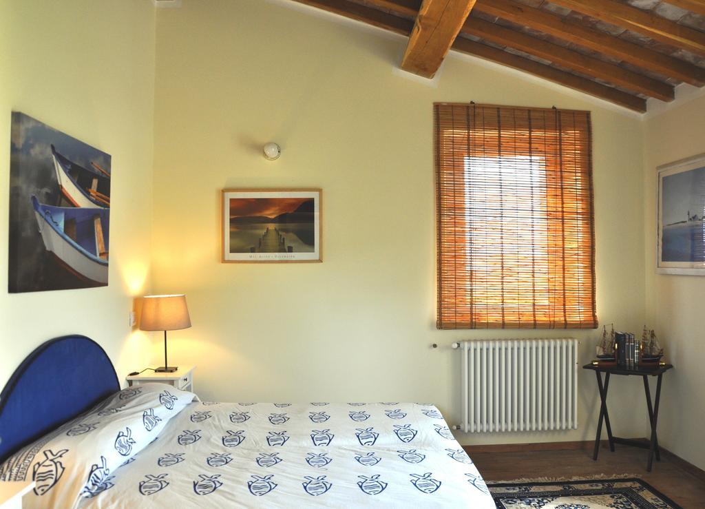Montecristo Country House Manciano Rom bilde