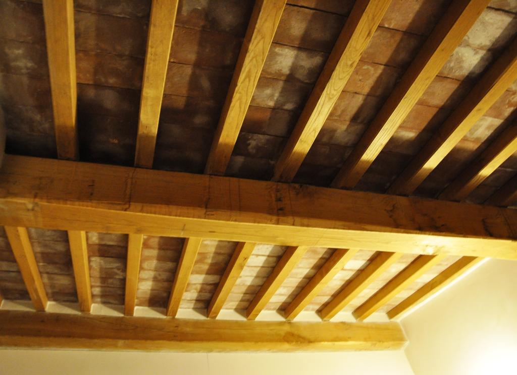 Montecristo Country House Manciano Rom bilde